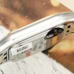 Cartier Panthere Medium de Cartier Watch - Image 6