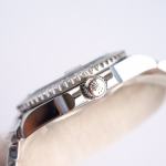 Rolex GMT-Master II - Image 6