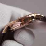 Vacheron Constantin Patrimony Self-windingn - Image 6