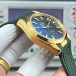 Omega Seamaster Aqua Terra 150M - Image 6