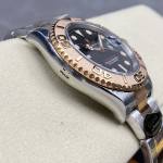 Rolex Yacht-Master 37 - Image 6