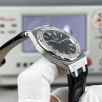 Audemars Piguet Royal Oak - Image 6