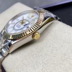Rolex Sky-Dweller - Image 6
