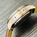Premier B01 Chronograph 42 - Image 6