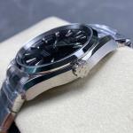 Omega Seamaster Aqua Terra 150M - Image 6