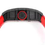 Richard Mille RM 27-02 - Image 6