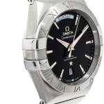 Omega Constellation Day-Date - Image 6