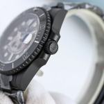 Rolex Submariner Labubu - Image 6
