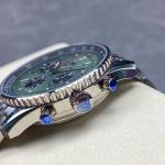 Breitling Navitimer B01 Chronograph 43 - Image 6