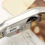Cartier Panthere Medium de Cartier Watch - Image 6