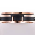 Hublot Classic Fusion watches - Image 6