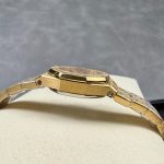 Audemars Piguet Royal Oak 67630 - Image 6