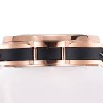 Hublot Classic Fusion watches - Image 6