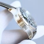 Patek Philippe 5924G - Image 6