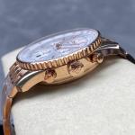 Breitling Navitimer B01 Chronograph 43 - Image 6