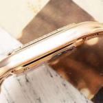 Cartier Panthere Medium de Cartier Watch - Image 6