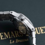 Audemars Piguet Royal Oak 67630 - Image 6
