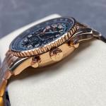 Breitling Navitimer B01 Chronograph 43 - Image 6