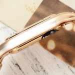 Cartier Panthere Medium de Cartier Watch - Image 6