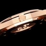 Audemars Piguet Royal Oak 67651 - Image 6