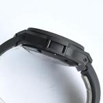 Hublot Big Bang - Image 6