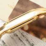 Cartier Panthere Medium de Cartier Watch - Image 6