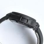 Hublot Big Bang - Image 6