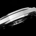 Audemars Piguet Royal Oak 67651 - Image 6