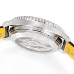 Breitling Navitimer B01 Chronograph 43 - Image 6