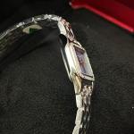 Cartier Panthere Medium de Cartier Watch - Image 6
