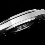 Audemars Piguet Royal Oak 67651 - Image 6
