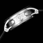 Audemars Piguet CODE 11.59 Series - Image 6