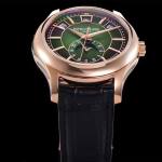 Patek Philippe 5205 - Image 6