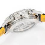 Breitling Navitimer B01 Chronograph 43 - Image 6
