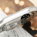 Cartier Panthere Medium de Cartier Watch - Image 6