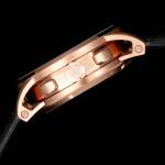 Audemars Piguet CODE 11.59 Series - Image 6