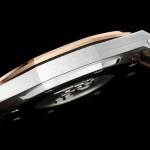 Audemars Piguet Royal Oak 67651 - Image 6