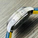 Breitling Premier B01 Chronograph 42 - Image 6