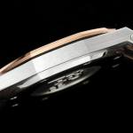 Audemars Piguet Royal Oak 67651 - Image 6