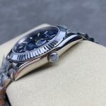 Rolex Sky-Dweller - Image 6