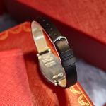 Cartier Tonneau - Image 6
