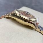 Rolex Datejust 31 - Image 6