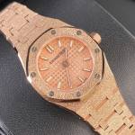 Audemars Piguet Royal Oak - Image 6