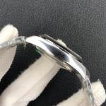 Rolex Oyster Perpetual 36 - Image 6