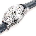 Patek Philippe 4947R - Image 6