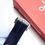 Omega De Ville Hour Vision - Image 6