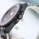 Rolex Submariner Labubu - Image 6