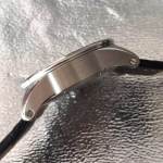 Calibre de Cartier Chronograph - Image 6