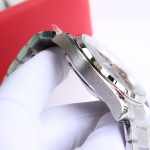 Omega Seamaster Aqua Terra 150M - Image 6
