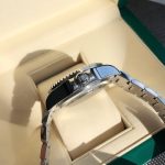 Rolex Deepsea - Image 6